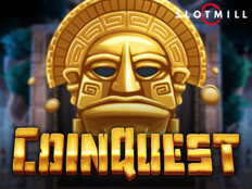 Top casino online games75